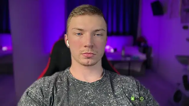 iron  chap online show from February 2026 11:15:01 PM