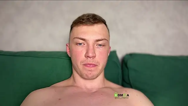 iron  chap online show from March 2026 08:54:02 PM