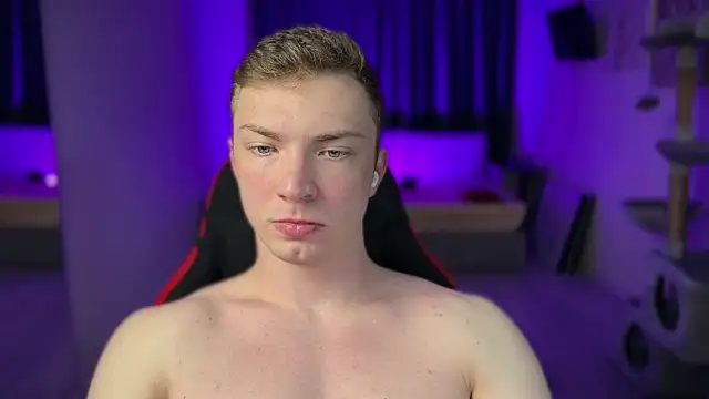 iron  chap online show from February 2026 07:08:02 PM