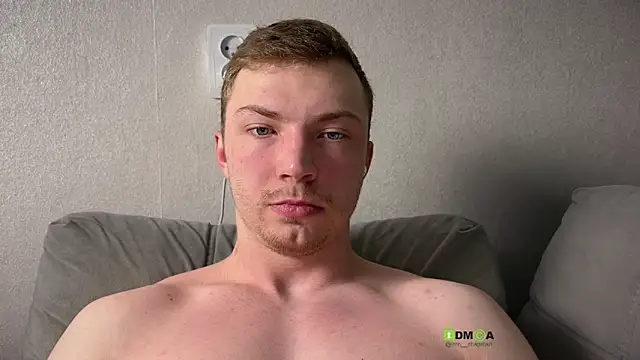 iron  chap online show from March 2026 09:42:01 PM