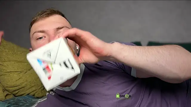 iron  chap online show from March 2026 10:55:02 PM