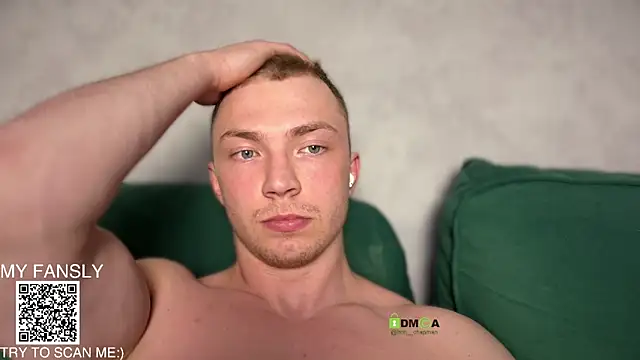 iron  chap online show from May 2026 10:07:02 PM