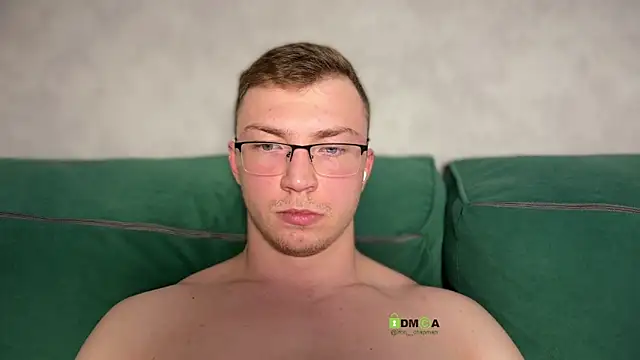 iron  chap online show from April 2026 09:27:01 PM