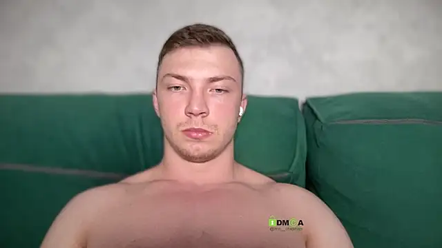 iron  chap online show from April 2026 11:12:02 PM