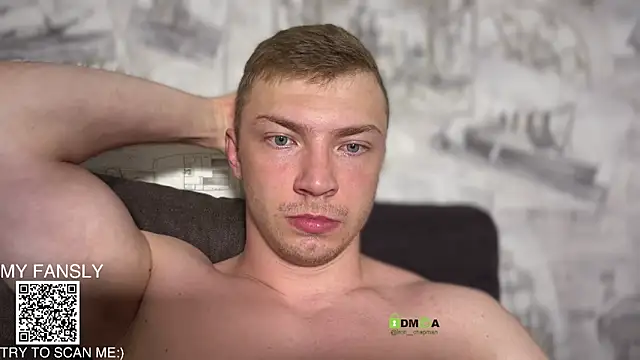 Snapshot of iron__chap chatting on July 2026 09:15:01 PM iron chap online show from July 2026 09:15:01 PM