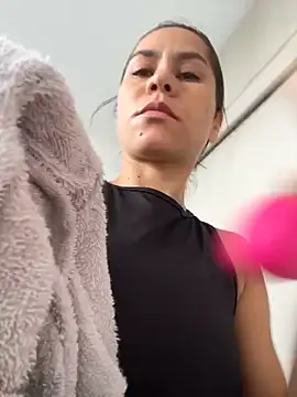 dominantandsubmissiveshow online show from February 2026 07:56:01 PM