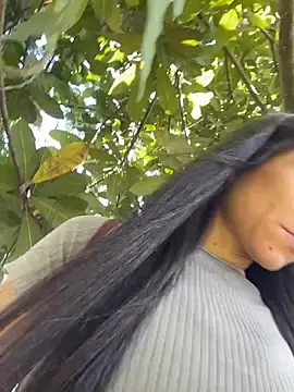 dominantandsubmissiveshow online show from March 2026 09:26:02 PM