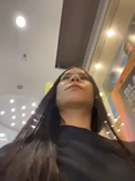 dominantandsubmissiveshow online show from November 2025 06:08:01 PM