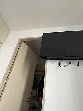 dominantandsubmissiveshow online show from December 2025 08:28:02 PM