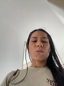 dominantandsubmissiveshow online show from March 2026 07:39:01 PM