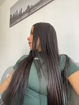 dominantandsubmissiveshow online show from June 2026 03:56:01 PM