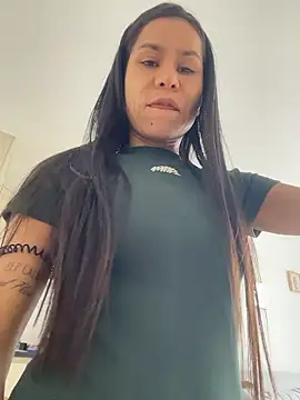 dominantandsubmissiveshow online show from January 2026 09:08:01 PM