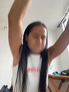 dominantandsubmissiveshow online show from February 2026 07:03:01 PM