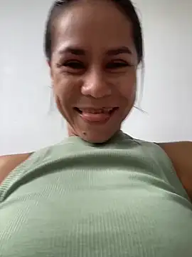 dominantandsubmissiveshow online show from February 2026 08:08:02 PM