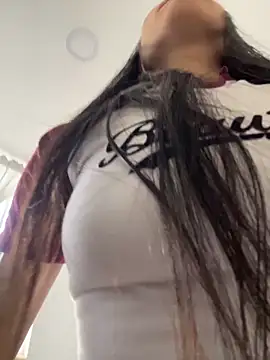 dominantandsubmissiveshow online show from March 2026 09:17:02 PM