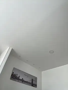 dominantandsubmissiveshow online show from December 2025 07:02:01 PM