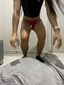 dominantandsubmissiveshow online show from March 2026 11:27:01 PM