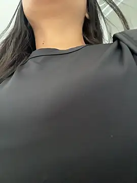 dominantandsubmissiveshow online show from December 2025 06:30:01 PM