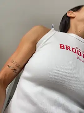 dominantandsubmissiveshow online show from March 2026 09:04:02 PM