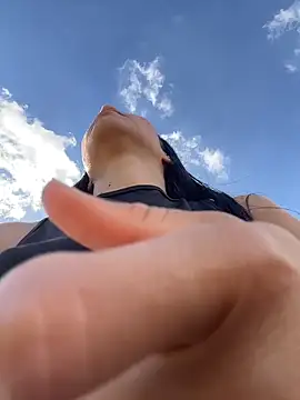 dominantandsubmissiveshow online show from March 2026 08:58:02 PM