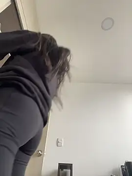 dominantandsubmissiveshow online show from March 2026 07:03:01 PM