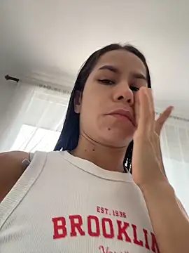 dominantandsubmissiveshow online show from May 2026 03:30:02 PM