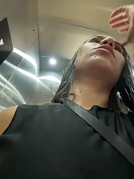 dominantandsubmissiveshow online show from October 2025 05:35:02 PM