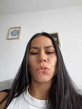 dominantandsubmissiveshow online show from May 2026 07:06:01 PM