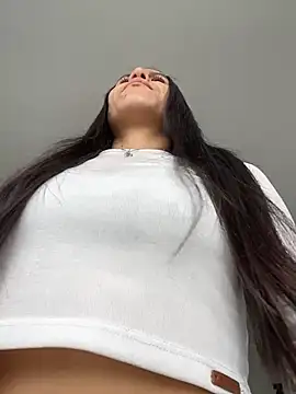 dominantandsubmissiveshow online show from December 2025 06:56:01 PM