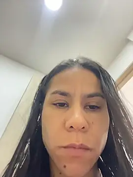 dominantandsubmissiveshow online show from January 2026 07:09:01 PM