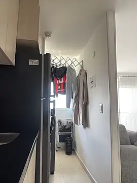 dominantandsubmissiveshow online show from February 2026 06:30:01 PM