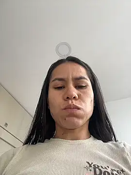 dominantandsubmissiveshow online show from February 2026 07:35:02 PM