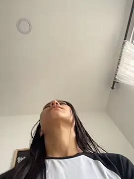 dominantandsubmissiveshow online show from April 2026 07:42:02 PM