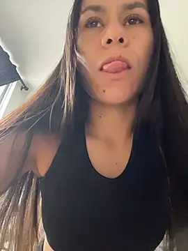 dominantandsubmissiveshow online show from November 2025 09:15:02 PM