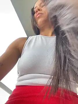 dominantandsubmissiveshow online show from February 2026 09:02:02 PM