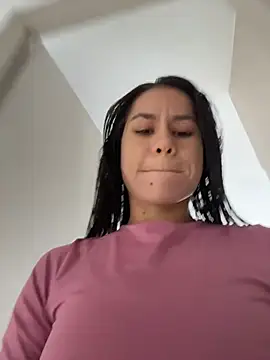 dominantandsubmissiveshow online show from February 2026 08:22:02 PM