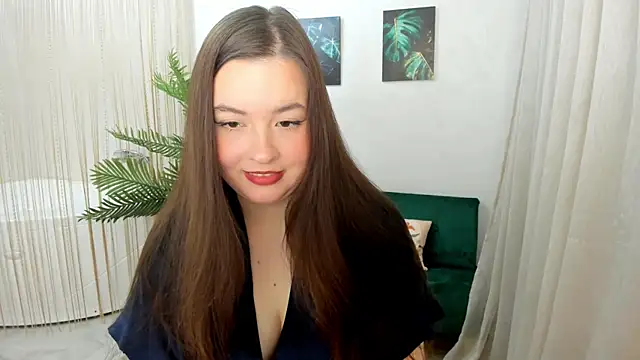 Snapshot of WishToBloom chatting on April 2026 03:24:01 AM WishToBloom online show from April 2026 03:24:01 AM