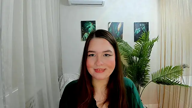 WishToBloom online show from March 2026 11:25:01 AM