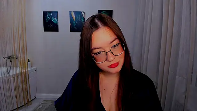 WishToBloom online show from March 2026 07:31:01 PM