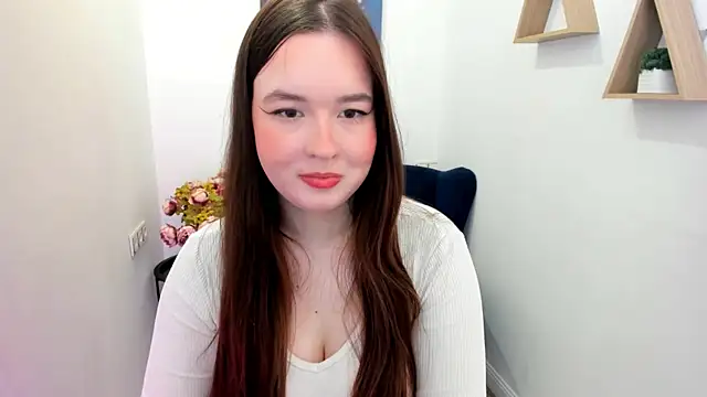 WishToBloom online show from March 2026 07:15:01 PM