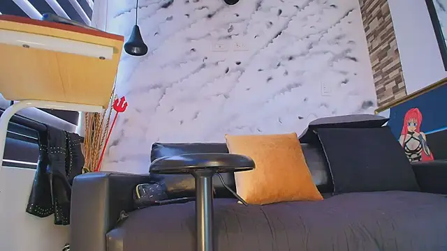 Sophie LittleS online show from March 2026 01:26:02 PM