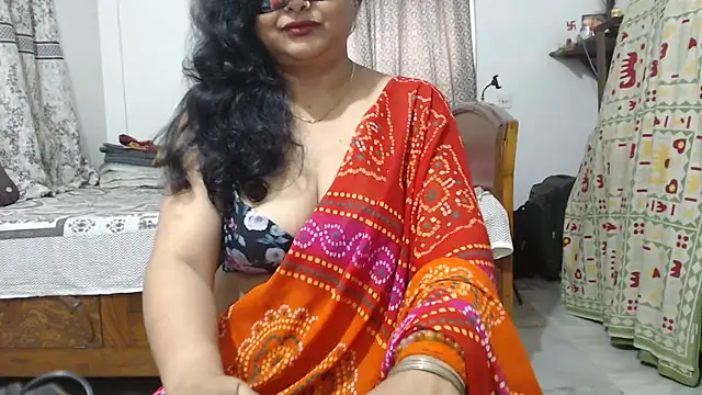 Snapshot of sexy_jaaan chatting on July 2026 07:23:02 AM sexy jaaan online show from July 2026 07:23:02 AM