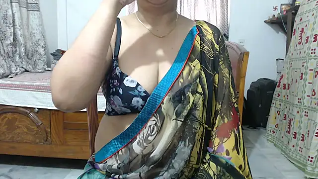 Snapshot of sexy_jaaan chatting on July 2026 02:51:02 AM sexy jaaan online show from July 2026 02:51:02 AM