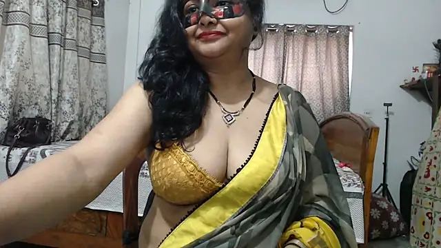 sexy jaaan online show from April 2026 02:46:01 AM