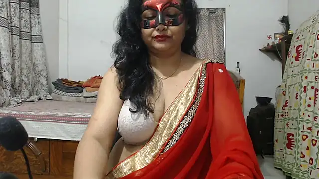 Snapshot of sexy_jaaan chatting on July 2026 06:02:01 AM sexy jaaan online show from July 2026 06:02:01 AM
