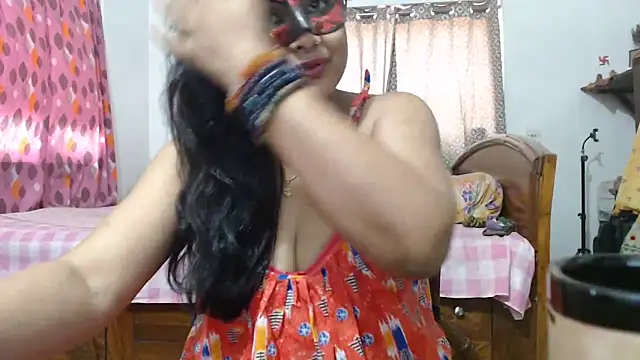 Snapshot of sexy_jaaan chatting on March 2025 04:32:01 AM sexy jaaan online show from March 2025 04:32:01 AM