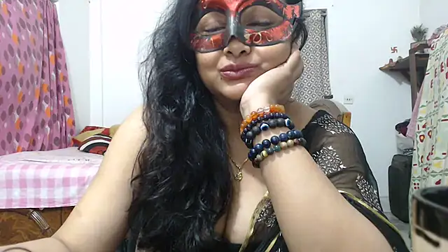 Snapshot of sexy_jaaan chatting on February 2025 09:39:01 PM sexy jaaan online show from February 2025 09:39:01 PM