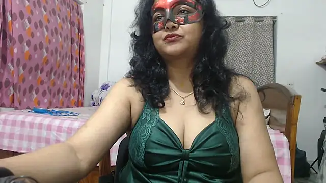 Snapshot of sexy_jaaan chatting on October 2025 05:47:02 PM sexy jaaan online show from October 2025 05:47:02 PM