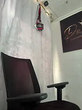 Snapshot of letiziia_sky1 chatting on June 2026 07:55:01 PM letiziia sky1 online show from June 2026 07:55:01 PM