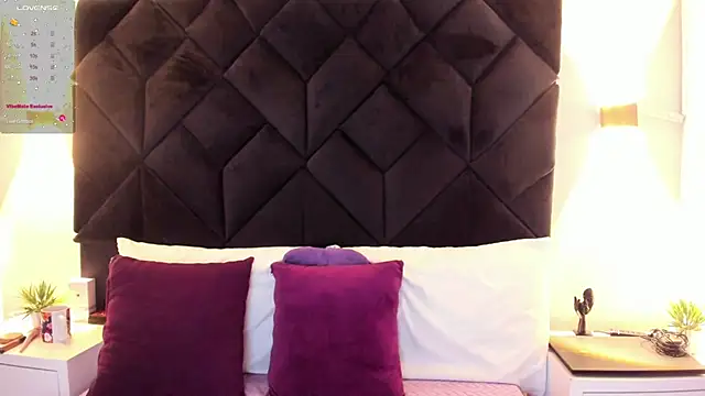 letiziia sky1 online show from December 2025 07:38:01 PM